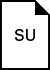 SU